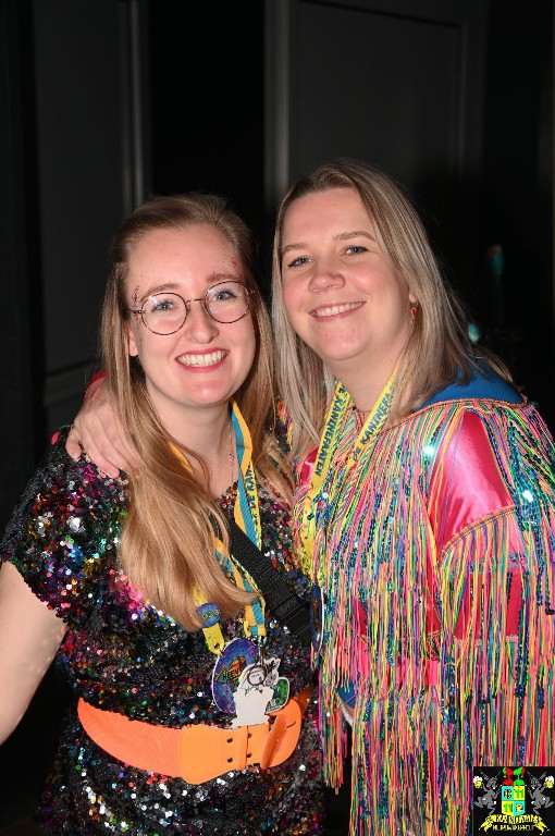 ../Images/Festival Carnaval 15+ 011.jpg